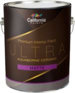 California-Paints-Ultra-Aquaborne-Ceramic-Interior-Paint-Matte