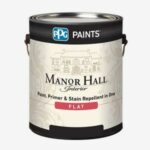 manor_hall__interior_100__acrylic_latex
