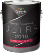 California-Paints-Ultra-2010-Exterior-Paint-Velvet-Flat-400-486x600