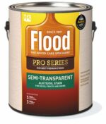 FLOOD_ProSeries_semitrans