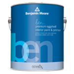 banjamin moore interior paint lewiston maine