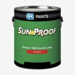 sun_proof__exterior_latex